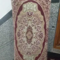 فروش پشتی