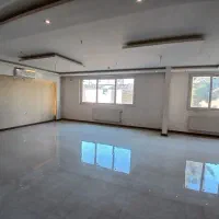 ۳خواب/هاشمیه/فول امکانات/تمیزومرتب/تخلیه