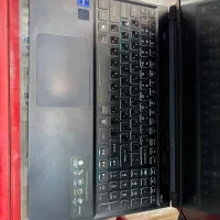 laptop predator helios 300|رایانه همراه|اهواز, بهارستان|دیوار