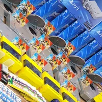 پلیPS1فورproاکانت5بازیfatمیکرو۳پابجی4تو2خریدار6کلش|کنسول، بازی ویدئویی و آنلاین|تهران, خاوران|دیوار