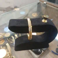 گالری زرمان