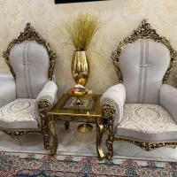فروش وسایل منزل در حد نو با کیفیت
