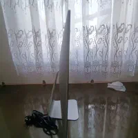 imac|رایانه رومیزی|نوشین شهر, |دیوار