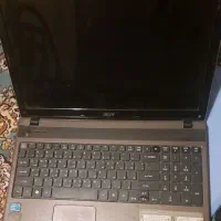 لپ تاپ Acer 5742