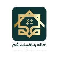 هوش مصنوعی  وبرنامه نویسی دانش آموزان|خدمات آموزشی|قم, بلوار امین و ساحلی|دیوار