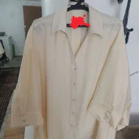 خیاط و چرخکار