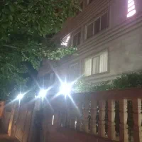 سرایدار تمام وقت برای ساختمان