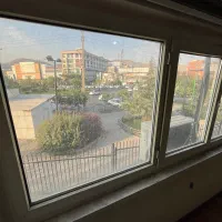 فروش واحد اداری در مرکزی ترین نقطه پردیس