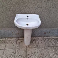 دستشور|لوازم حمام|مشهد, نیروی هوایی|دیوار