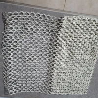 کاور ماشین ۷ کیلویی دوقلو ۱۰۰ تومان پرده حمام ۱۰۰|لوازم حمام|اهواز, شریعتی جنوبی|دیوار