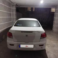 خوردو رانا+ صفر|خودرو سواری و وانت|شهریار, شهرک وائین|دیوار