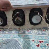 اهواز سیاحی|قطعات یدکی و لوازم جانبی|اهواز, کمپلو جنوبی|دیوار