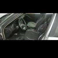 پژو 405|خودرو سواری و وانت|قزوین, |دیوار