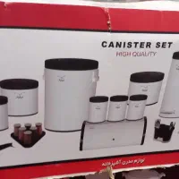 سرویس آشپزخانه ۲۹ پارچه