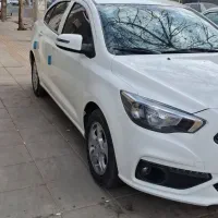 شاهین 403 G|خودرو سواری و وانت|اقبالیه, |دیوار