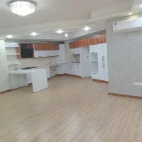 اجاره سه خواب در دیانتی استقلال