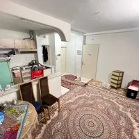 آپارتمان/۴۷متری/باپارکینگ/انباری/نزدیک خیابان اصلی|اجارهٔ آپارتمان|تهران, مسعودیه|دیوار