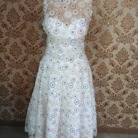 تخفیف ویژه لباس مجلسی