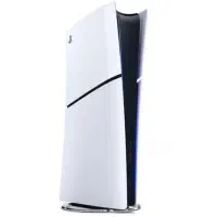 PS5 slim