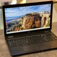 زیره 50 تومن چی میدن اونم با گارانتی اقساط مبعث