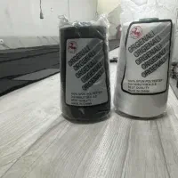 نخ و دوک خیاطی