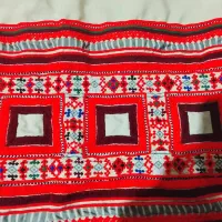 دوچگر لباس تپه موسوم و...