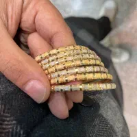 فروش اقساطی طلا