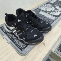 کتونی ارجینال