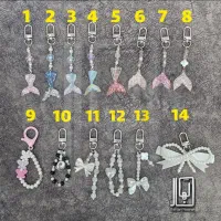 آویز گارد گوشی، فلش، کلید، کیف|لوازم جانبی موبایل و تبلت|رشت, دیلمان|دیوار