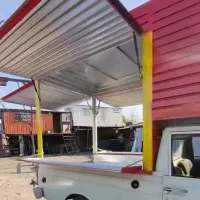 پیکان وانت|خودرو سواری و وانت|رشت, بازار|دیوار