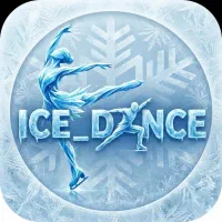 ورکشاپ هیلز