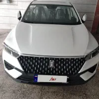 بستیون T77، مدل ۱۴۰۳ ، وارداتی، مشابه صفر