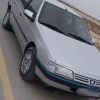 ماکو