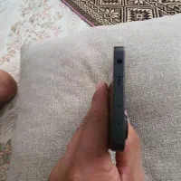 شیامی نوت ۱۳|موبایل|تهران, بازار|دیوار