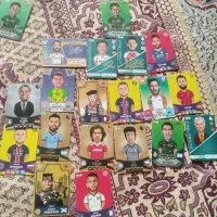 کیمدی|اسباببازی بچه|شیراز, حومه شیراز|دیوار