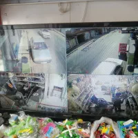 تلویزیون 32 اینچ پاناسونیک