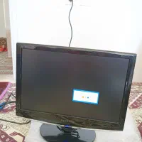 مانیتور سامسونگ