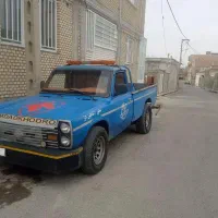 خودروبر فروشی کولردار