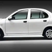 ساینا اس 85 گانه