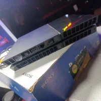 ps4 fat 500g