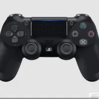 دسته ps4 نو