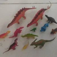 اسباب بازی های جذاب کودکانه|اسباببازی بچه|زاهدان, |دیوار