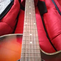 گیتارGhord|گیتار، بیس، امپلیفایر|فردیس, سرحد آباد|دیوار