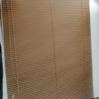 پرده سیلو ئت|پرده، رانر، رومیزی|سنندج, |دیوار