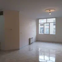 75متر-2خواب-فول-بازسازی-جنت-آباد-شمالی