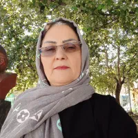 درمان دیابت به روش کاملا گیاهی