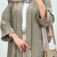 فروش به صورت حضوری