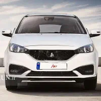 فروش حواله سهندs