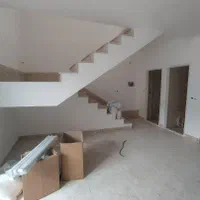 فروش خانه ویلایی ۳ خواب|فروش خانه و ویلا|لنجان, |دیوار