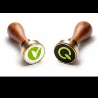 کارگزاری مهر